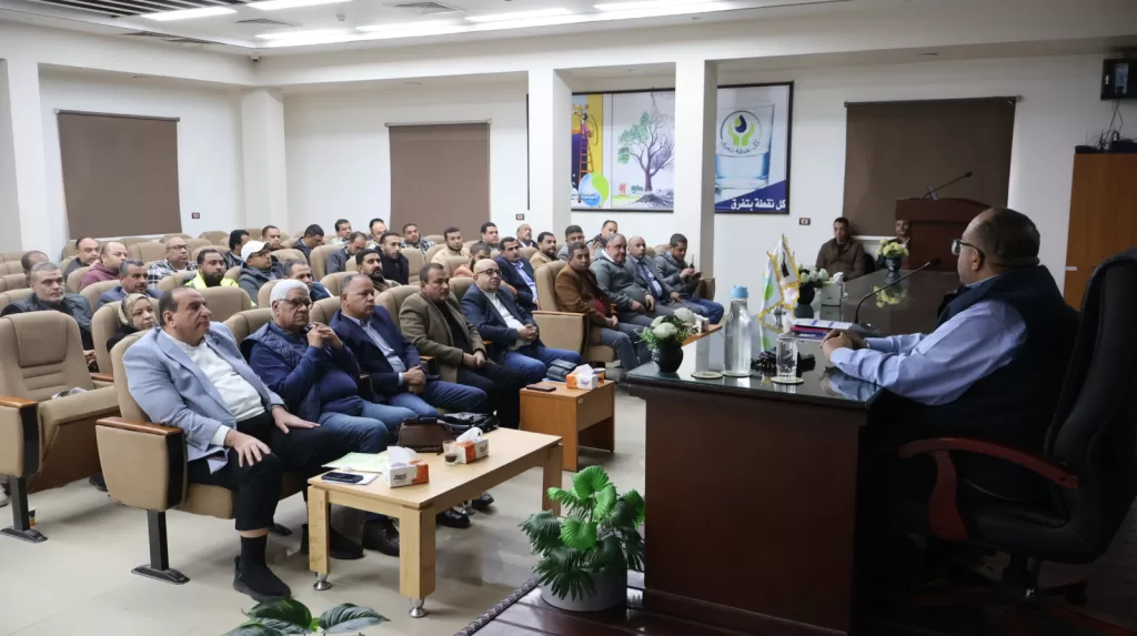 WhatsApp Image 2026 01 08 at 3.31.28 PM - جريدة الجمهورية