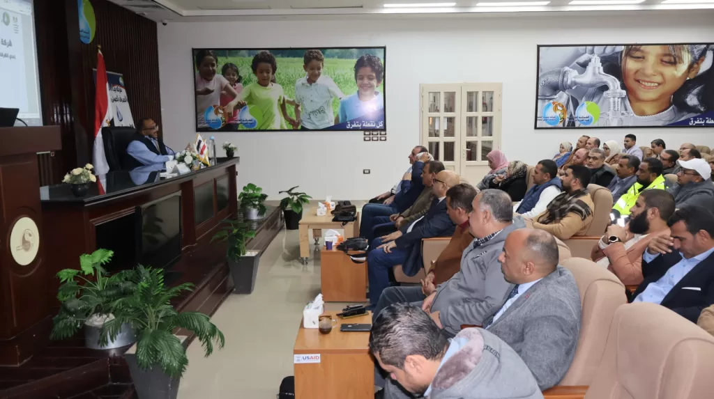 WhatsApp Image 2026 01 08 at 3.31.29 PM - جريدة الجمهورية