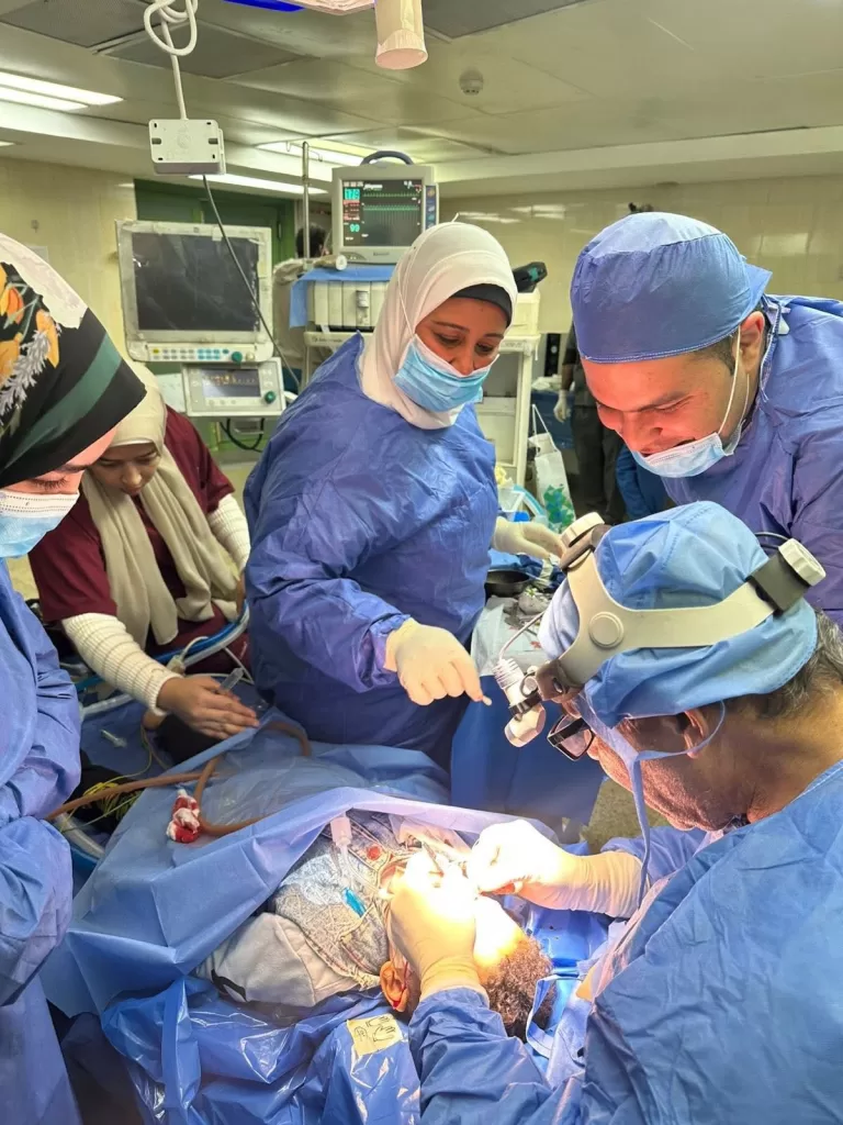 WhatsApp Image 2026 01 08 at 3.31.42 PM - جريدة الجمهورية