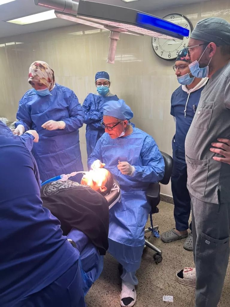 WhatsApp Image 2026 01 08 at 3.31.43 PM - جريدة الجمهورية