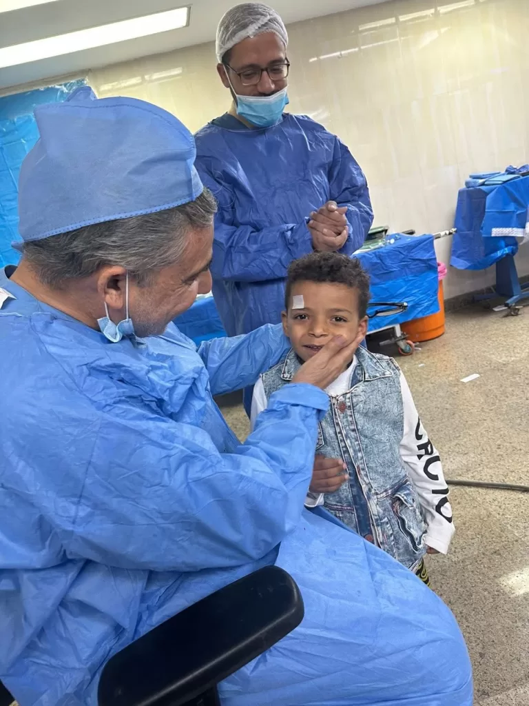 WhatsApp Image 2026 01 08 at 3.31.43 PM1 - جريدة الجمهورية