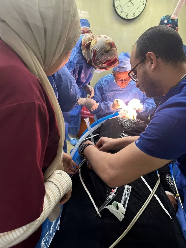 WhatsApp Image 2026 01 08 at 3.31.44 PM - جريدة الجمهورية