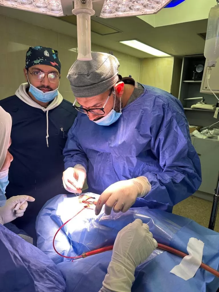 WhatsApp Image 2026 01 08 at 3.31.44 PM2 - جريدة الجمهورية