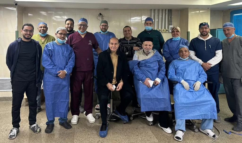 WhatsApp Image 2026 01 08 at 3.31.45 PM 1 - جريدة الجمهورية