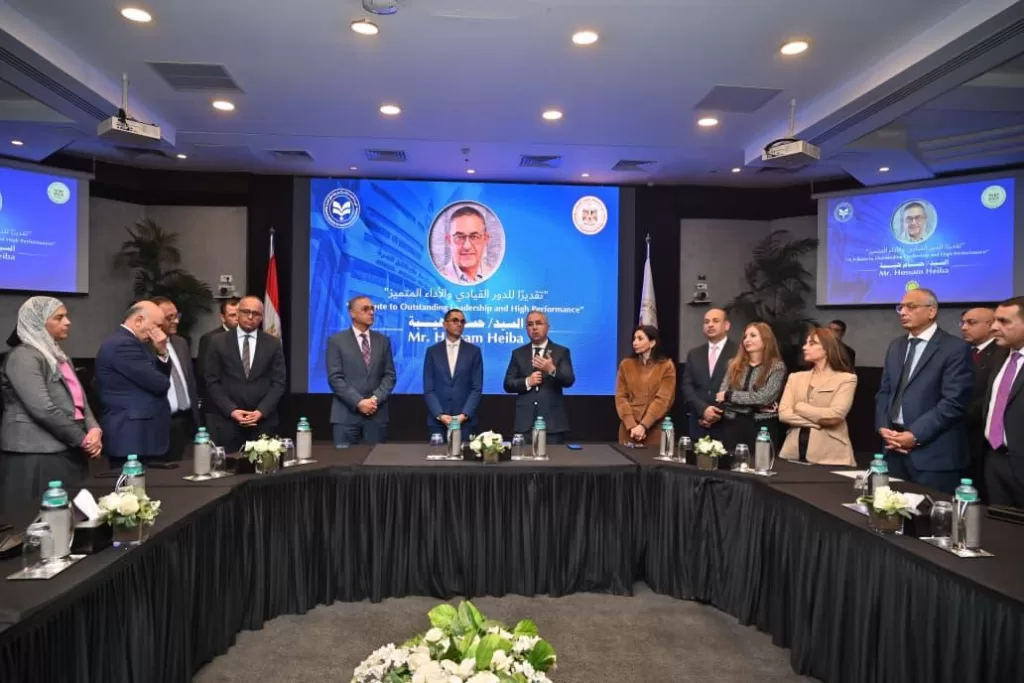 WhatsApp Image 2026 01 08 at 4.21.03 PM 2 - جريدة الجمهورية