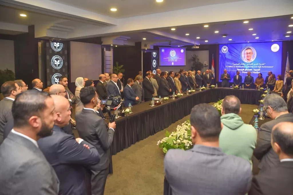 WhatsApp Image 2026 01 08 at 4.21.04 PM 1 - جريدة الجمهورية