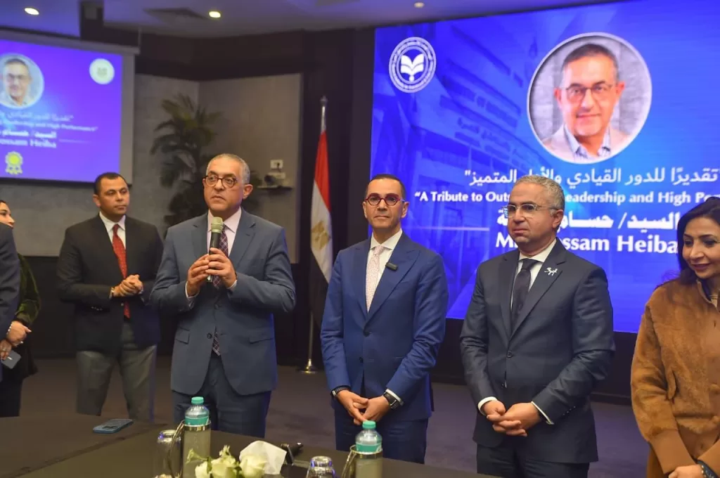 WhatsApp Image 2026 01 08 at 4.21.04 PM 2 - جريدة الجمهورية