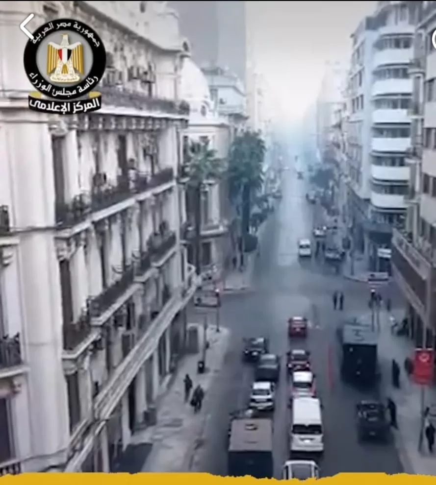 WhatsApp Image 2026 01 08 at 4.42.23 PM 2 - جريدة الجمهورية