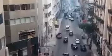 فيديو| انطلاق المرحلة الثالثة من مشروع إحياء الهوية التاريخية لـ«القاهرة الخديوية»