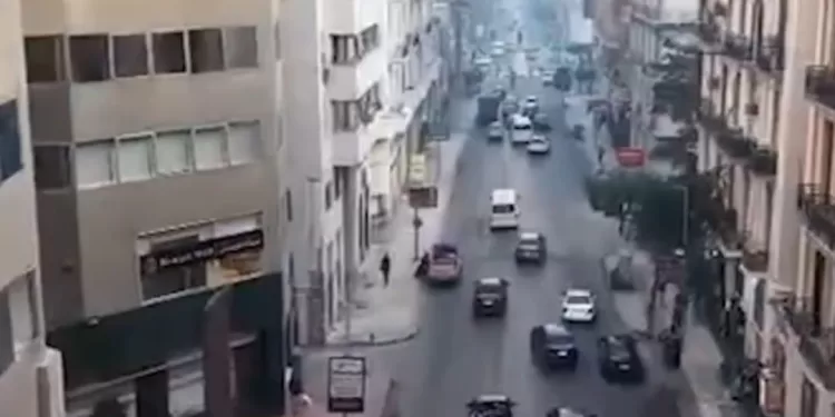 فيديو| انطلاق المرحلة الثالثة من مشروع إحياء الهوية التاريخية لـ«القاهرة الخديوية»