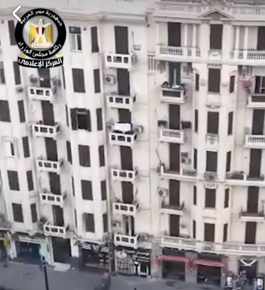 WhatsApp Image 2026 01 08 at 4.42.23 PM - جريدة الجمهورية