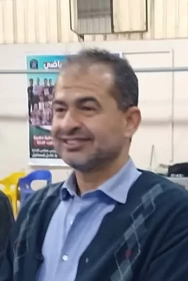 WhatsApp Image 2026 01 08 at 5.03.06 PM 1 - جريدة الجمهورية