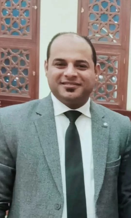 WhatsApp Image 2026 01 08 at 5.03.07 PM 1 - جريدة الجمهورية