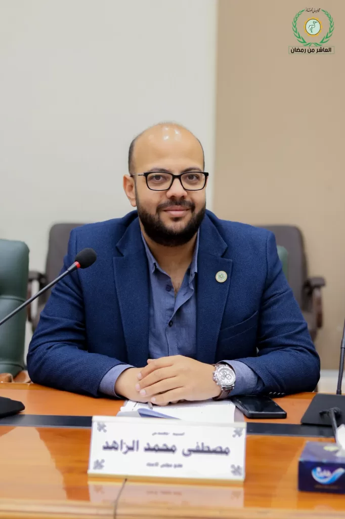 WhatsApp Image 2026 01 08 at 5.03.07 PM - جريدة الجمهورية