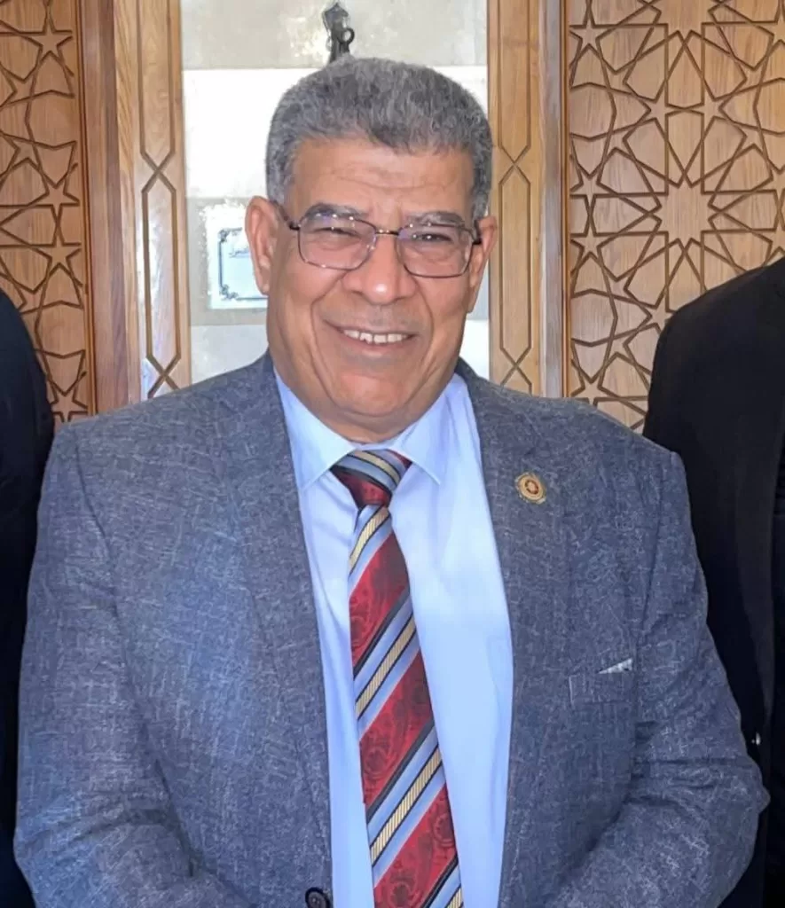 WhatsApp Image 2026 01 08 at 5.03.08 PM 2 - جريدة الجمهورية