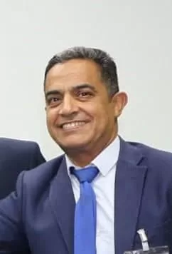 WhatsApp Image 2026 01 08 at 5.03.08 PM - جريدة الجمهورية