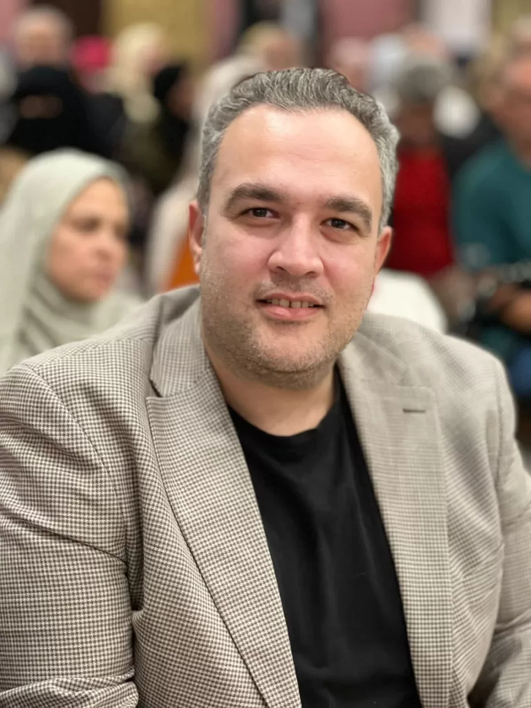 WhatsApp Image 2026 01 08 at 5.03.09 PM 1 - جريدة الجمهورية