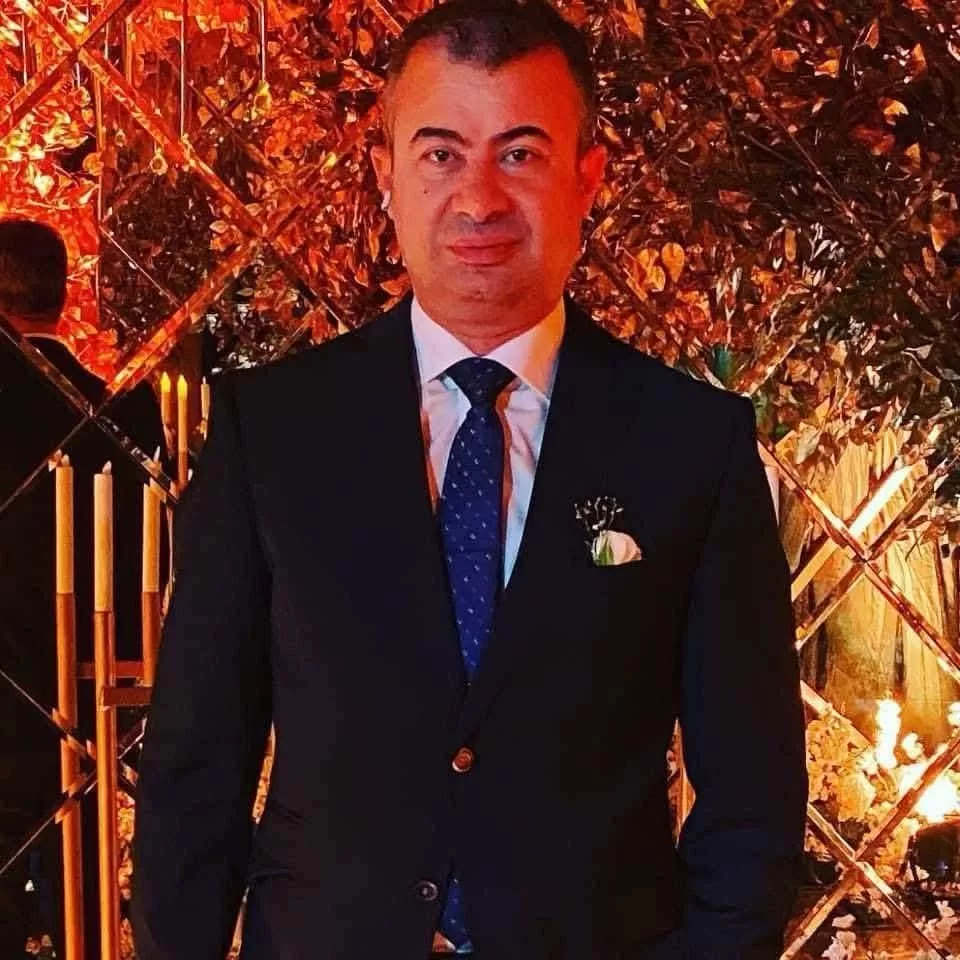 WhatsApp Image 2026 01 08 at 5.03.09 PM - جريدة الجمهورية