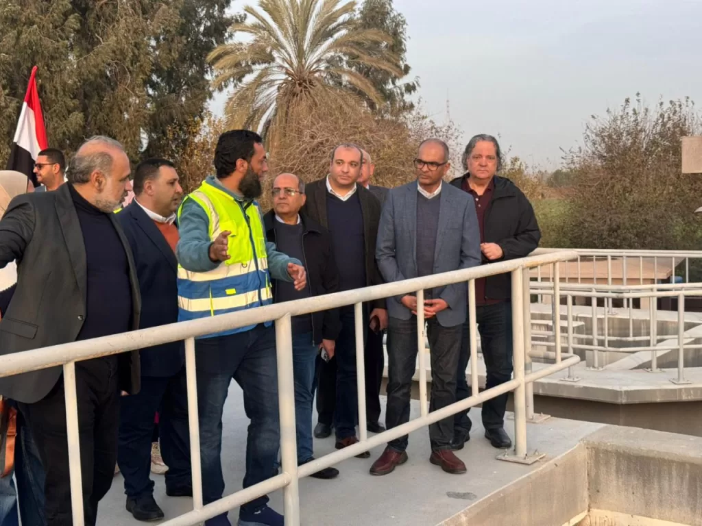 WhatsApp Image 2026 01 08 at 6.40.47 PM 1 - جريدة الجمهورية