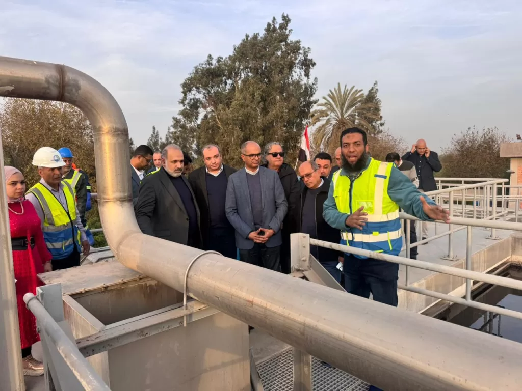 WhatsApp Image 2026 01 08 at 6.40.47 PM - جريدة الجمهورية