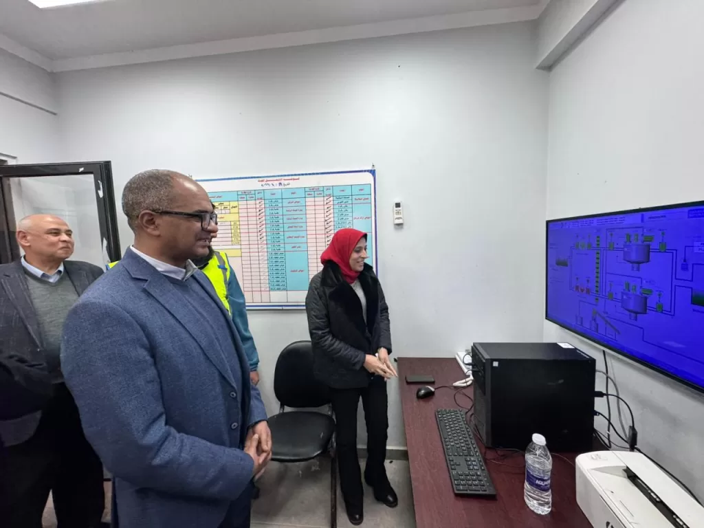 WhatsApp Image 2026 01 08 at 6.40.48 PM - جريدة الجمهورية