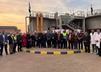 بروتوكول تعاون بين «مكتبة الإسكندرية» و«مصر الخير».. لتمكين الشباب ودعم الابتكار