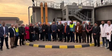 بروتوكول تعاون بين «مكتبة الإسكندرية» و«مصر الخير».. لتمكين الشباب ودعم الابتكار