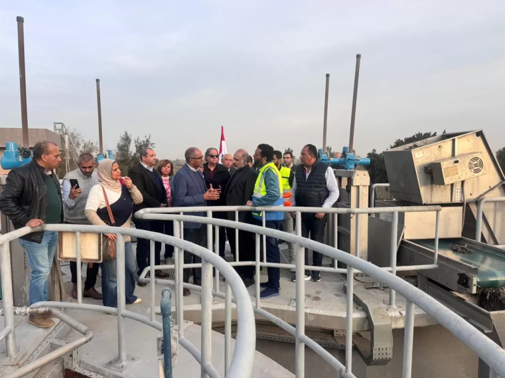 WhatsApp Image 2026 01 08 at 6.40.50 PM 1 - جريدة الجمهورية