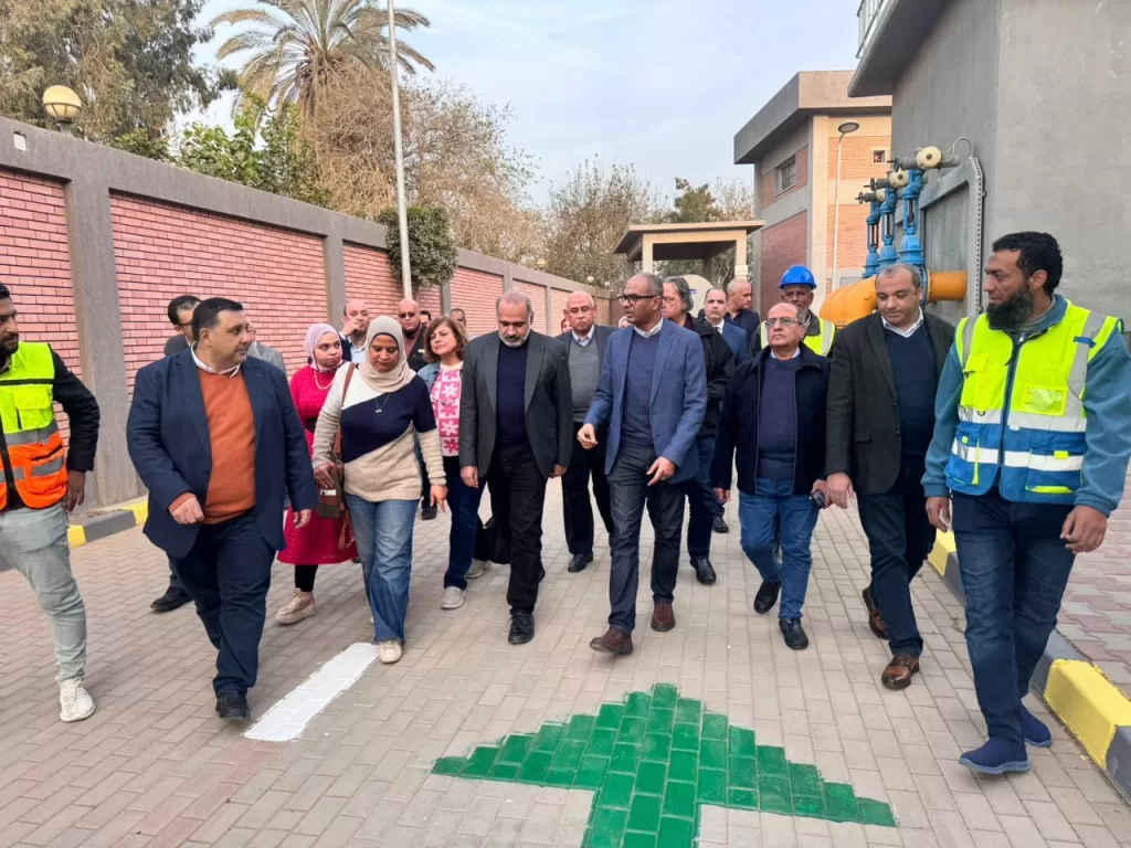 WhatsApp Image 2026 01 08 at 6.40.51 PM - جريدة الجمهورية