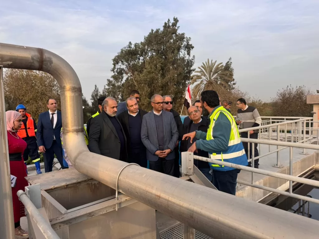 WhatsApp Image 2026 01 08 at 6.40.51 PM 2 - جريدة الجمهورية