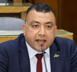 غدًا.. انطلاق القرعة العلنية لإسكان «نقابة المهندسين» بـ3 مدن جديدة بتسهيلات تصل لـ6 سنوات