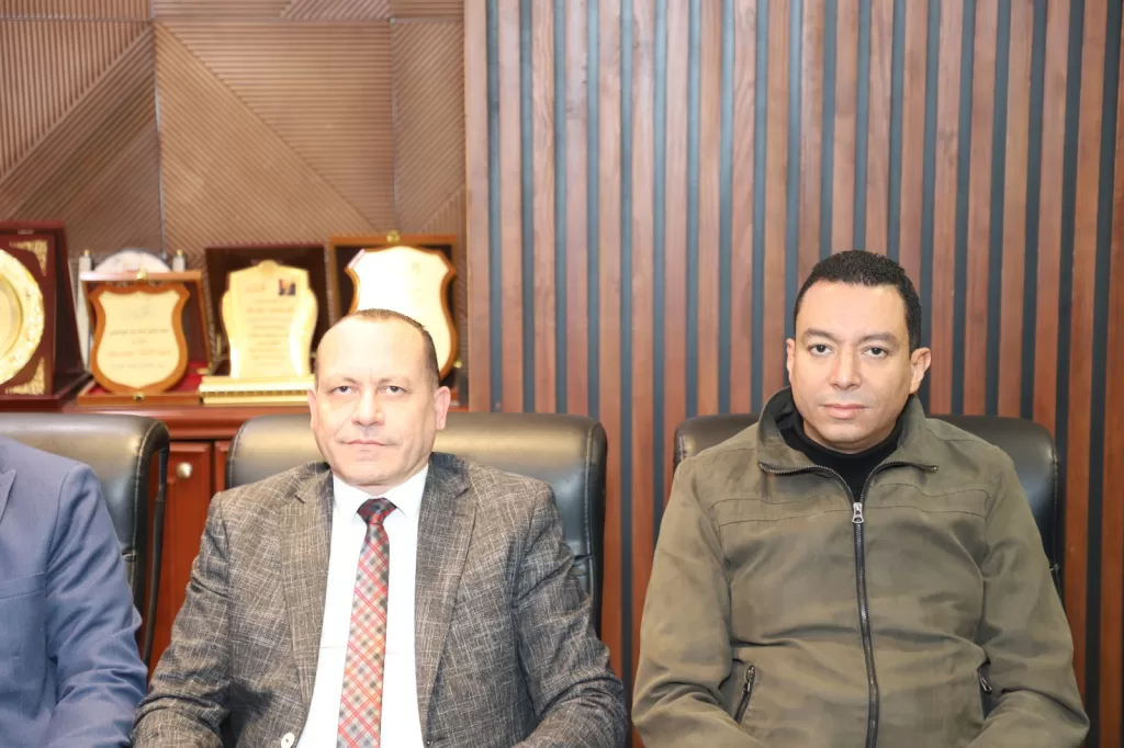 WhatsApp Image 2026 01 09 at 1.33.20 PM 1 - جريدة الجمهورية