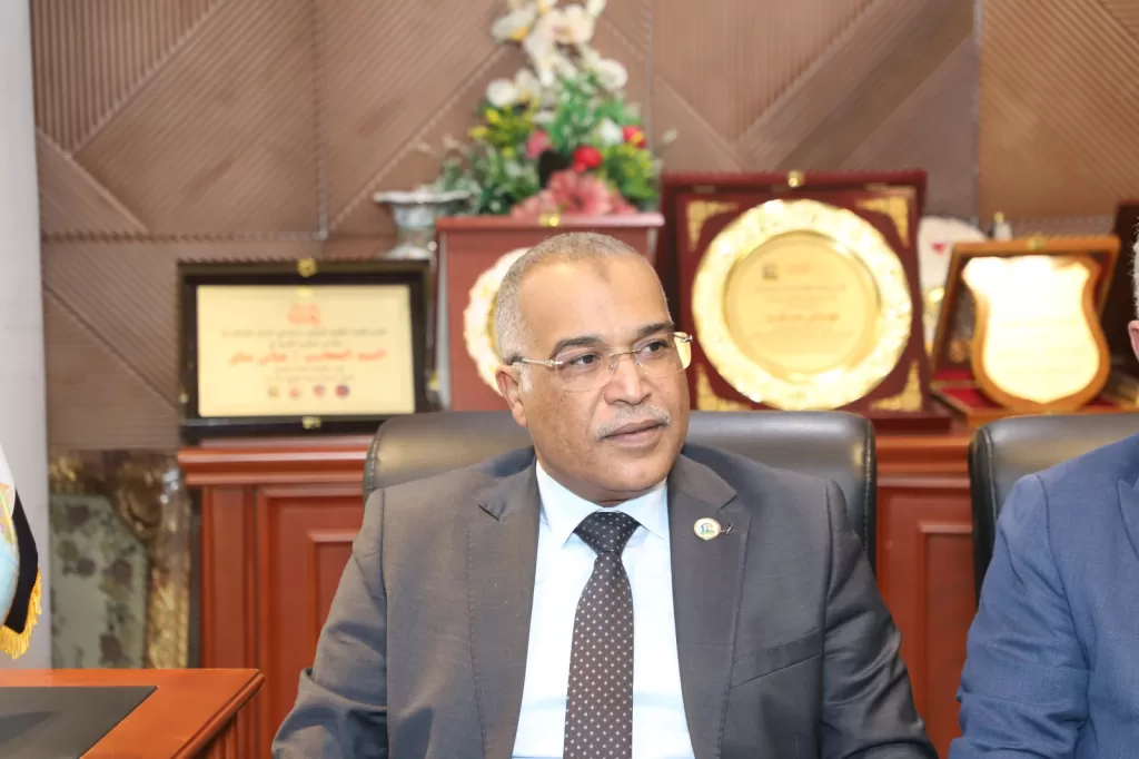 WhatsApp Image 2026 01 09 at 1.33.20 PM - جريدة الجمهورية