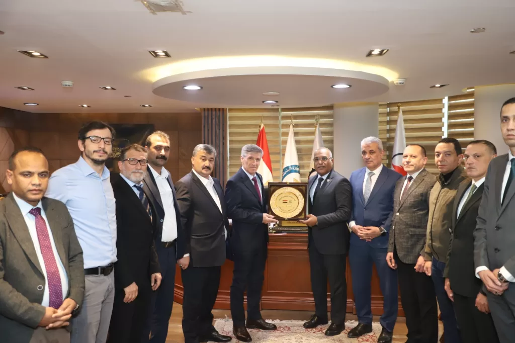 WhatsApp Image 2026 01 09 at 1.33.21 PM 1 - جريدة الجمهورية