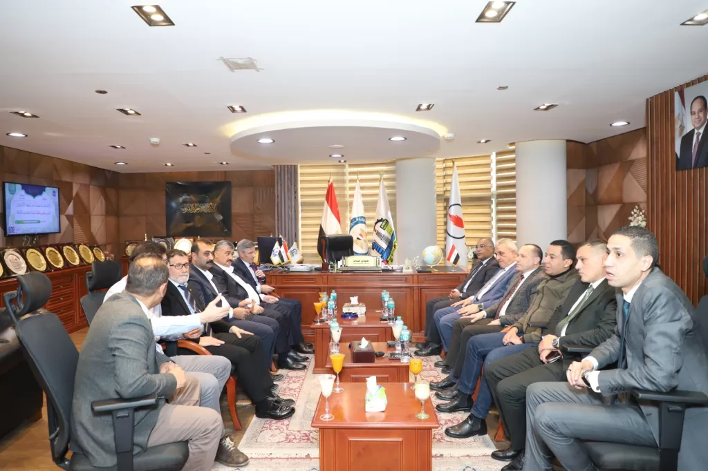 WhatsApp Image 2026 01 09 at 1.33.21 PM - جريدة الجمهورية