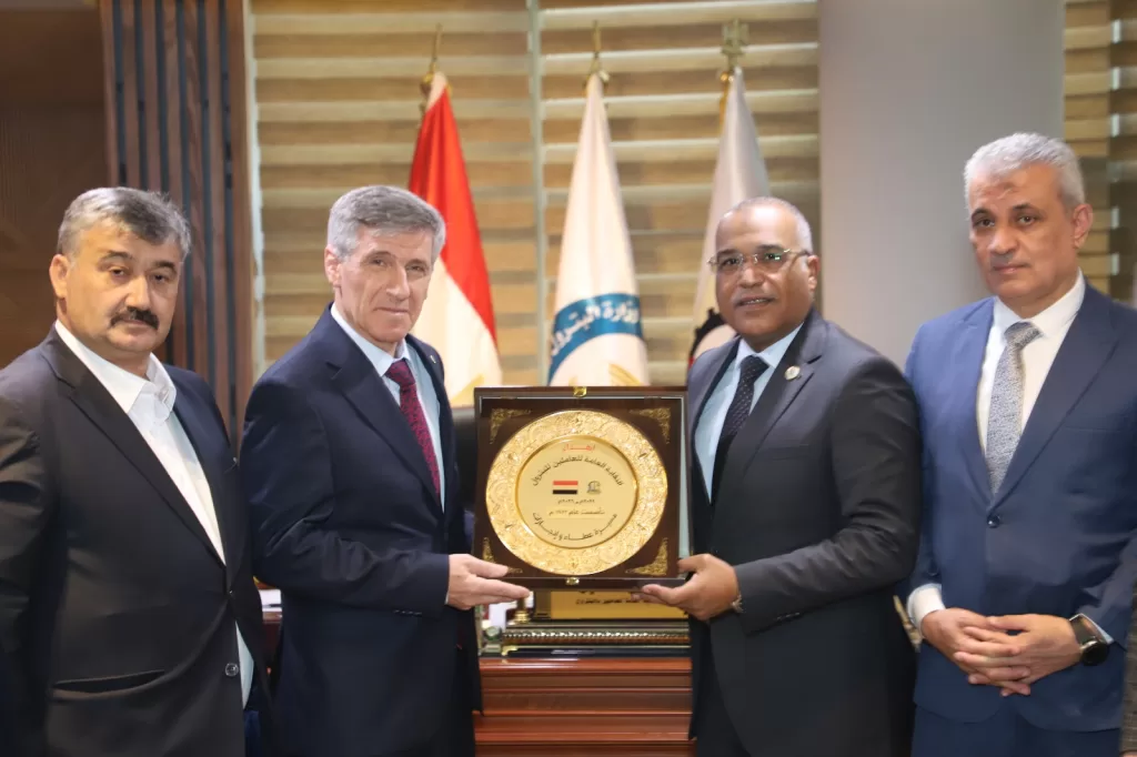 WhatsApp Image 2026 01 09 at 1.33.21 PM 2 - جريدة الجمهورية