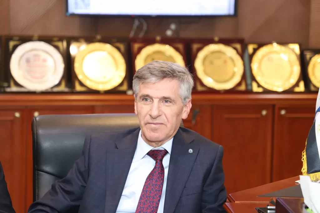 WhatsApp Image 2026 01 09 at 1.33.21 PM 3 - جريدة الجمهورية