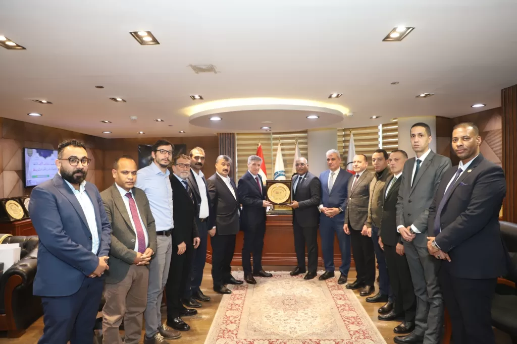 WhatsApp Image 2026 01 09 at 1.33.21 PM 4 - جريدة الجمهورية