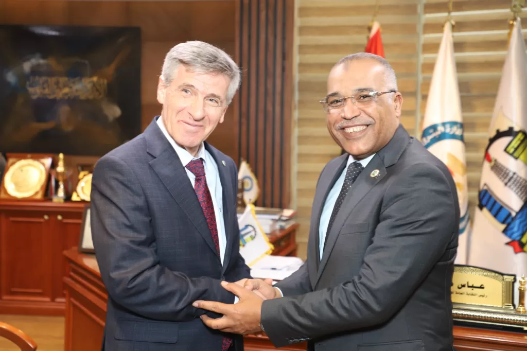 WhatsApp Image 2026 01 09 at 1.33.22 PM 1 - جريدة الجمهورية