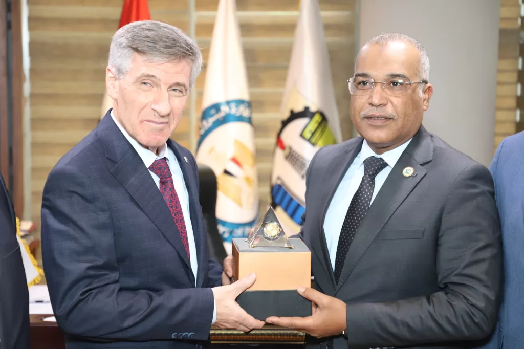 WhatsApp Image 2026 01 09 at 1.33.22 PM - جريدة الجمهورية