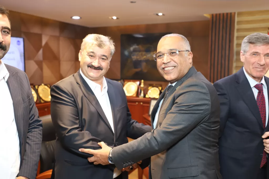 WhatsApp Image 2026 01 09 at 1.33.22 PM 2 - جريدة الجمهورية