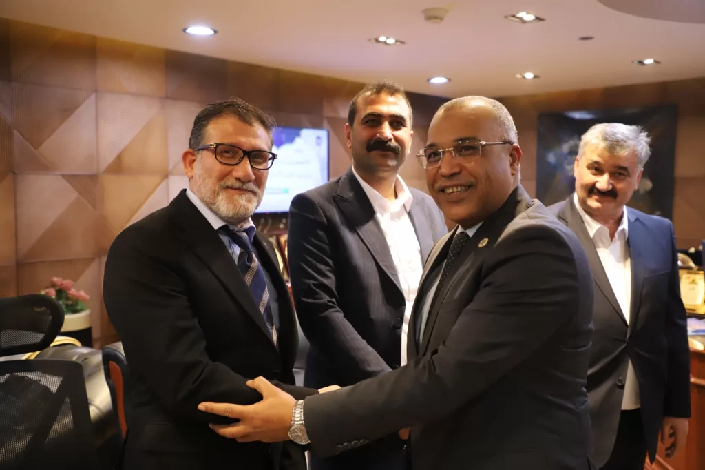 WhatsApp Image 2026 01 09 at 1.33.22 PM 3 - جريدة الجمهورية