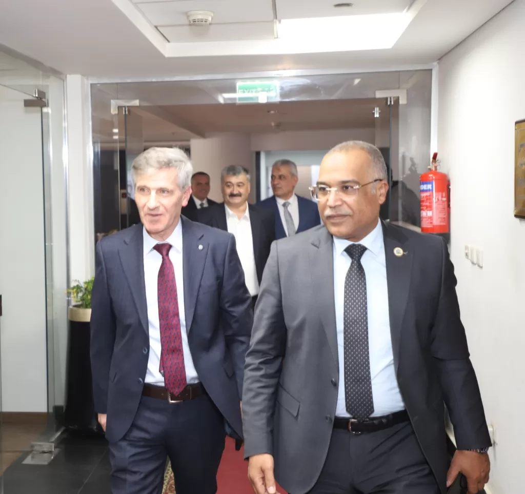 WhatsApp Image 2026 01 09 at 1.33.23 PM 1 - جريدة الجمهورية