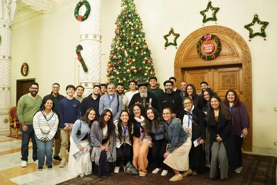 WhatsApp Image 2026 01 09 at 10.37.04 AM 1 - جريدة الجمهورية