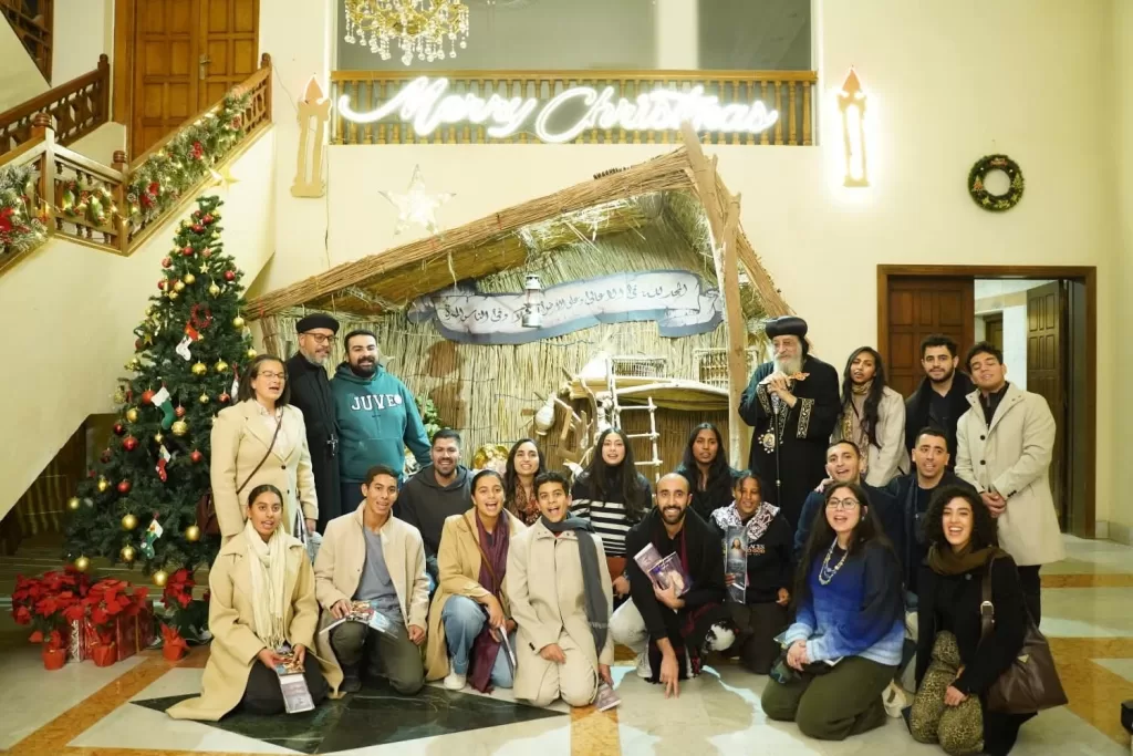 WhatsApp Image 2026 01 09 at 10.37.04 AM1 - جريدة الجمهورية