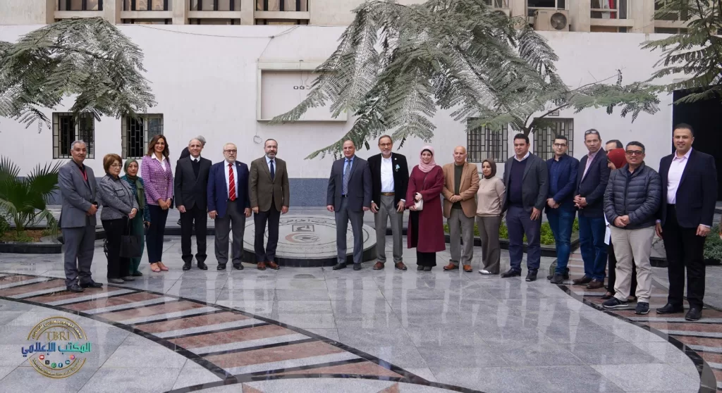 WhatsApp Image 2026 01 09 at 10.58.31 AM - جريدة الجمهورية