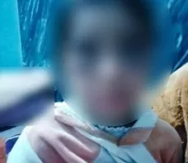 اتحاد ألعاب القوى يكرم أبطال «إنجاز نيجيريا» بالمركز الأوليمبي