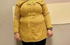 اتحاد ألعاب القوى يكرم أبطال «إنجاز نيجيريا» بالمركز الأوليمبي