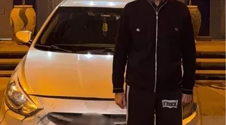 اتحاد ألعاب القوى يكرم أبطال «إنجاز نيجيريا» بالمركز الأوليمبي