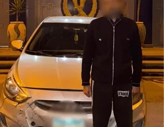 اتحاد ألعاب القوى يكرم أبطال «إنجاز نيجيريا» بالمركز الأوليمبي